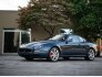 2003 Maserati Coupe for sale 101788857