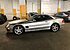 2003 Mercedes-Benz SL500 for sale 101235503