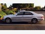 2003 Mercedes-Benz S500 for sale 100759077