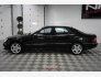 2003 Mercedes-Benz S600 for sale 101821263