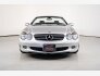 2003 Mercedes-Benz SL500 for sale 101812933
