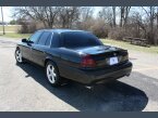 Thumbnail Photo 2 for 2003 Mercury Marauder for Sale by Owner