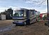 2003 Monaco LaPalma for sale 300157748