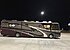 2003 Monaco Windsor for sale 300176432