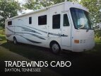 Thumbnail Photo 107 for 2003 National RV Tradewinds