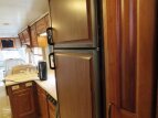 Thumbnail Photo 60 for 2003 National RV Tradewinds
