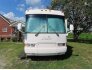 2003 National RV Tradewinds for sale 300392791