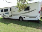 Thumbnail Photo 4 for 2003 National RV Tradewinds