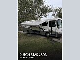 2003 Newmar Dutch Star for sale 300523397