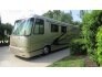 2003 Newmar Kountry Star for sale 300382491