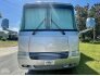 2003 Newmar Mountain Aire for sale 300375273