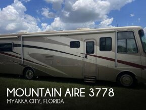 2003 Newmar Mountain Aire for sale 300384585