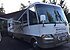 2003 Newmar Scottsdale for sale 300181202