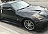 2003 Nissan 350Z Coupe for sale 101541451