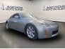 2003 Nissan 350Z for sale 101813276