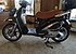 2003 Piaggio LT150 for sale 200716622