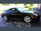 Thumbnail Photo 1 for 2003 Porsche 911 Coupe for Sale by Owner