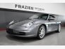 2003 Porsche 911 Coupe for sale 101780529