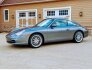 2003 Porsche 911 Targa for sale 101783043