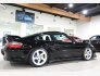 2003 Porsche 911 for sale 101801692