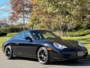 2003 Porsche 911 for sale 101969790