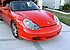 2003 Porsche Boxster S for sale 101361012