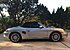 2003 Porsche Boxster for sale 101639612