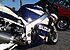 2003 Suzuki GSX-R600 for sale 200598256