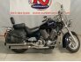 2003 Victory King Pin for sale 201284364
