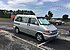2003 Volkswagen Eurovan MV for sale 101214601