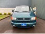 2003 Volkswagen Eurovan for sale 101838404