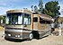 2003 Winnebago Journey for sale 300172832