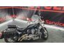 2003 Yamaha V Star 650 for sale 201339933