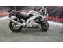 2003 Yamaha YZF600R for sale 201341717