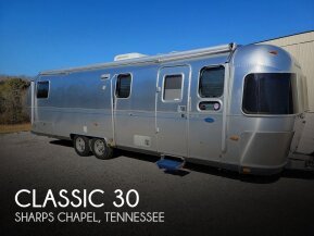 2004 Airstream Classic for sale 300354720