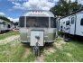 2004 Airstream Classic for sale 300396361