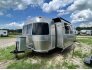 2004 Airstream Classic for sale 300396361