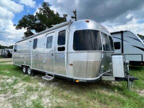 2004 Airstream Classic for sale 300403809