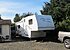 2004 Alpenlite Augusta for sale 300188647