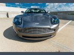 Thumbnail Photo 1 for 2004 Aston Martin Vanquish for Sale by Owner