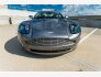 2004 Aston Martin Vanquish for sale 100786804