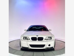 2004 BMW M3 for sale 101838644