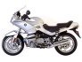 2004 BMW R1150RS for sale 201330036