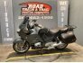 2004 BMW R1150RT for sale 201351017