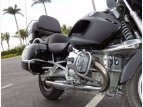 Thumbnail Photo 9 for 2004 BMW R1200CL