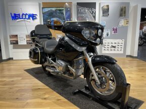 2004 BMW R1200CL for sale 201113884