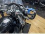 2004 BMW R1200CL for sale 201113884