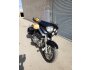 2004 BMW R1200CL for sale 201119093