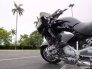 2004 BMW R1200CL for sale 201154374