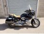 2004 BMW R1200CL for sale 201163894
